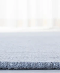 Lauren Ralph Lauren Glenville LRL6360J 4'X6' Area Rug