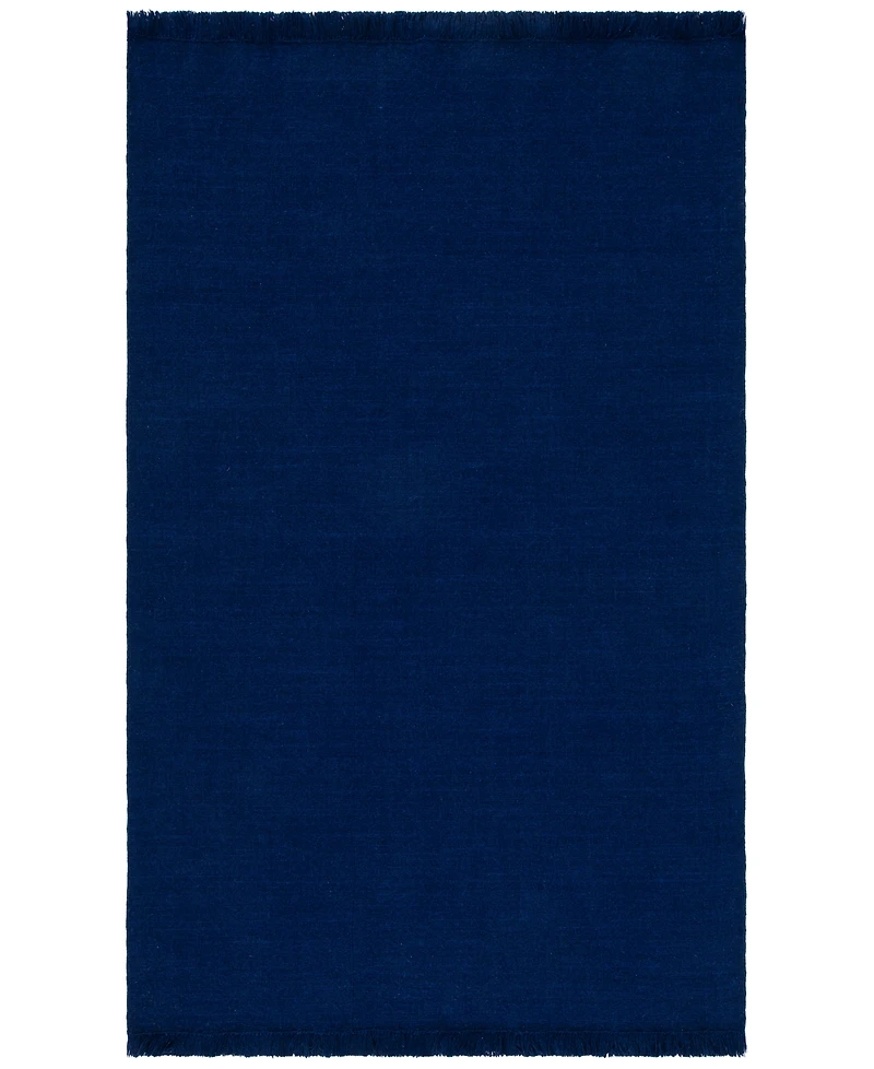 Lauren Ralph Lauren Glenville LRL6360N 9'X12' Area Rug