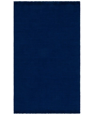 Lauren Ralph Lauren Glenville LRL6360N 9'X12' Area Rug