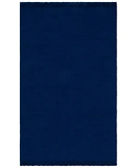 Lauren Ralph Lauren Glenville LRL6360N 9'X12' Area Rug