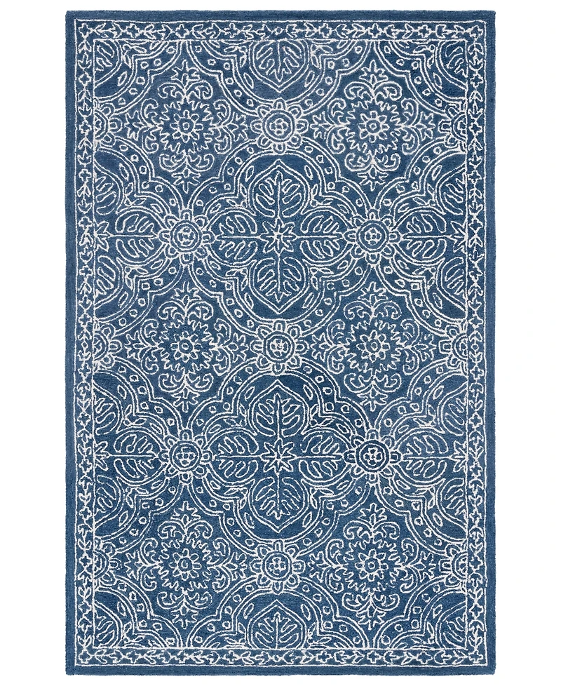 Lauren Ralph Lauren Etienne LRL6603N 10'X14' Area Rug