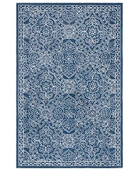Lauren Ralph Lauren Etienne LRL6603N 10'X14' Area Rug