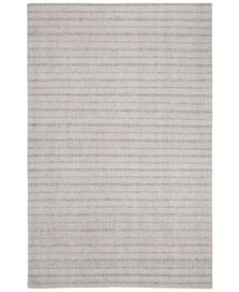 Lauren Ralph Lauren Miles Stripe Lrl6400c Rug Collection