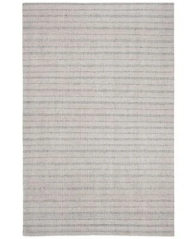 Lauren Ralph Lauren Miles Stripe Lrl6400c Rug Collection