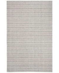 Lauren Ralph Lauren Miles Stripe Lrl6400c Rug Collection