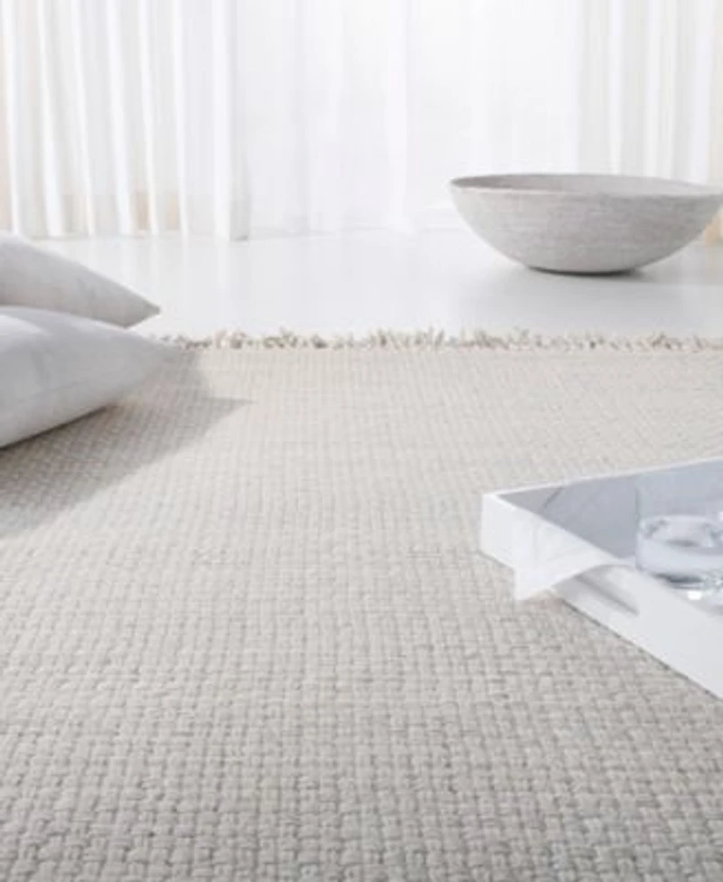 Lauren Ralph Lauren Amalie Lrl6350c Rug Collection