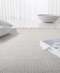 Lauren Ralph Lauren Amalie Lrl6350c Rug Collection