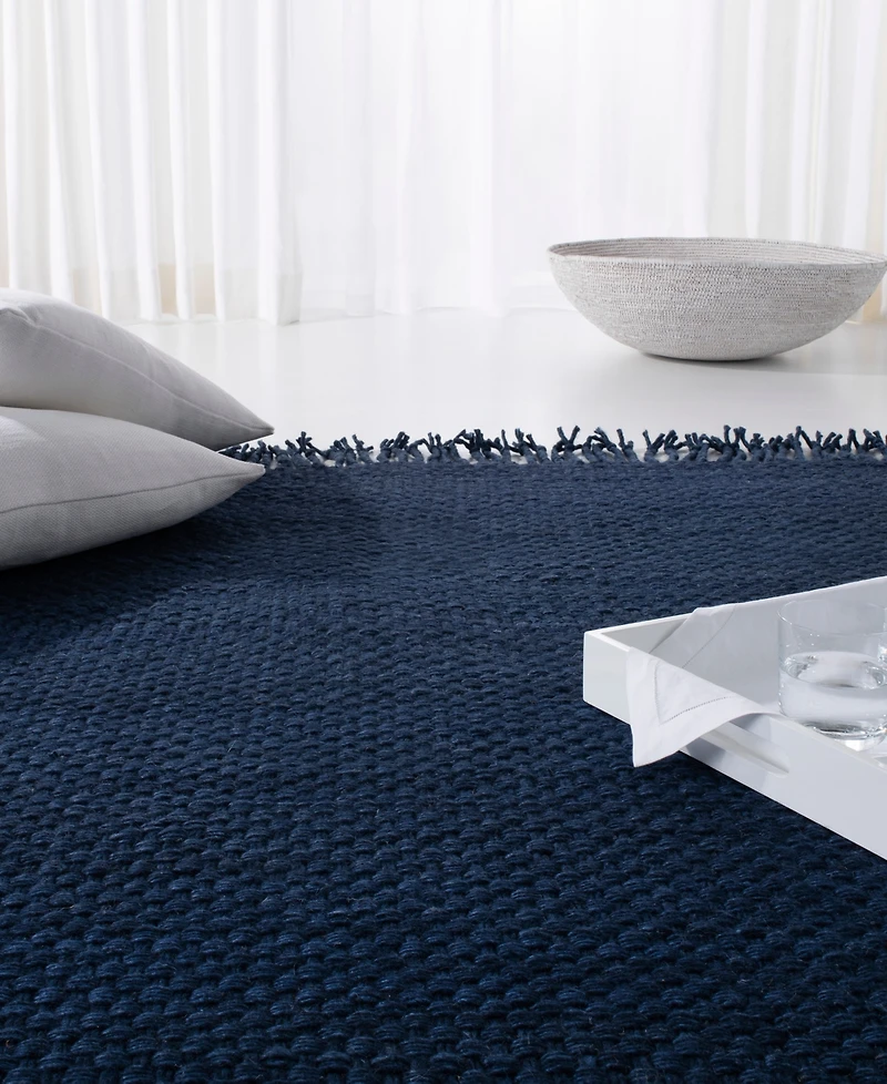 Lauren Ralph Lauren Amalie LRL6350F 3'X5' Area Rug
