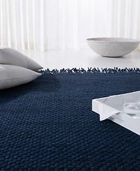 Lauren Ralph Lauren Amalie LRL6350F 3'X5' Area Rug