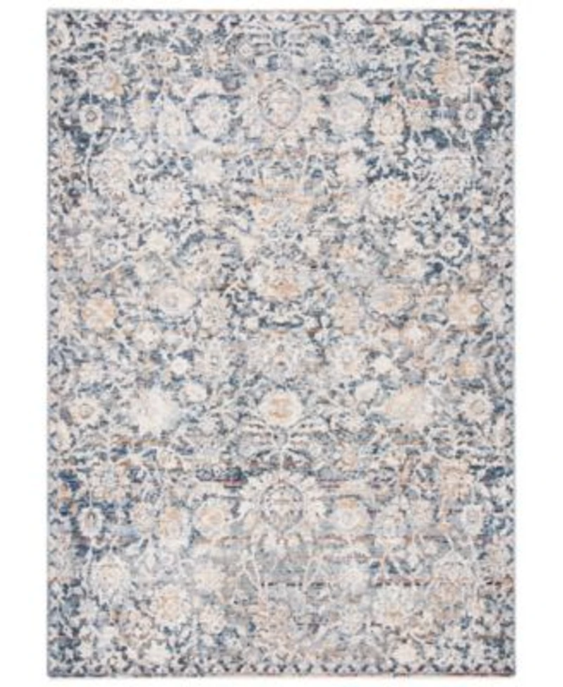 Lauren Ralph Lauren Valerie Lrl1380m Rug Collection