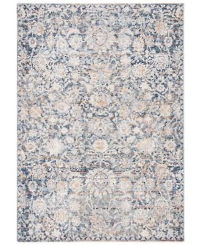 Lauren Ralph Lauren Valerie Lrl1380m Rug Collection