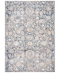 Lauren Ralph Lauren Valerie Lrl1380m Rug Collection