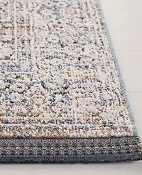 Lauren Ralph Lauren Pinebrook LRL1612A 4'X6' Area Rug
