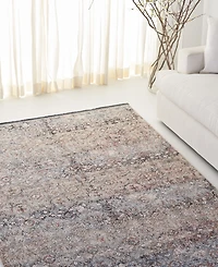 Lauren Ralph Lauren Blakestown LRL1614A 4'X6' Area Rug
