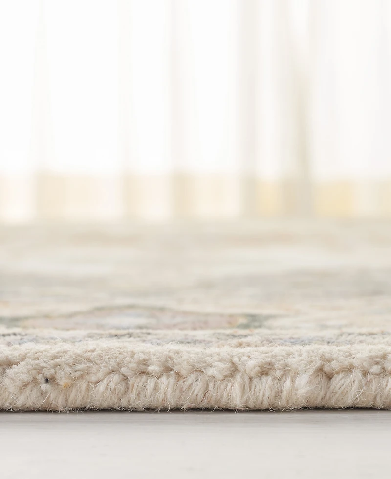 Lauren Ralph Lauren Preston LRL6653L 3'X5' Area Rug
