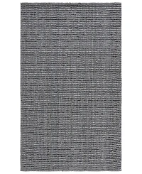 Lauren Ralph Lauren Marram LRL0547G 6'X9' Area Rug