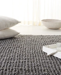 Lauren Ralph Lauren Marram LRL0547G 8'X10' Area Rug