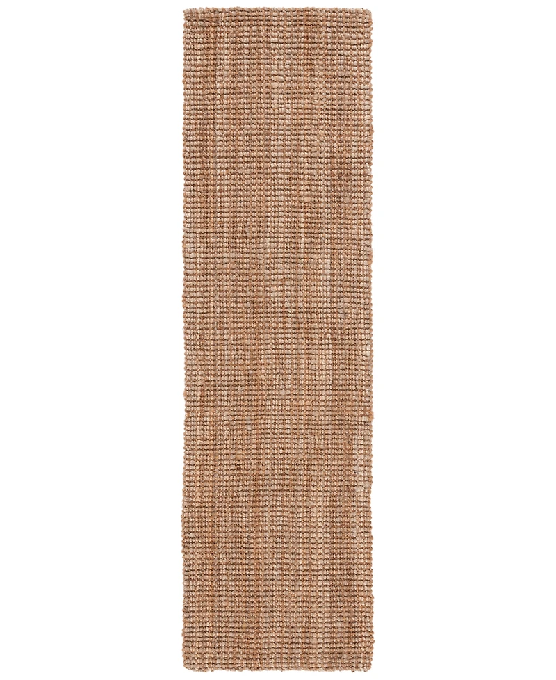 Lauren Ralph Lauren Marram LRL0547A 2'3"X6' Runner Area Rug