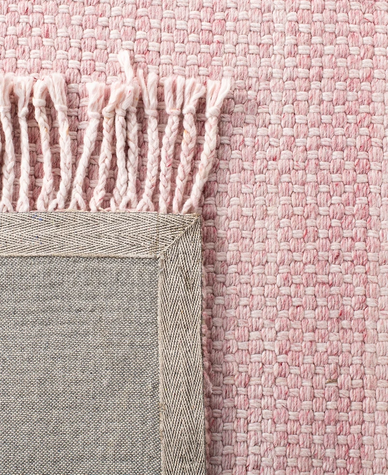 Lauren Ralph Lauren Amalie LRL6350D 6'X9' Area Rug