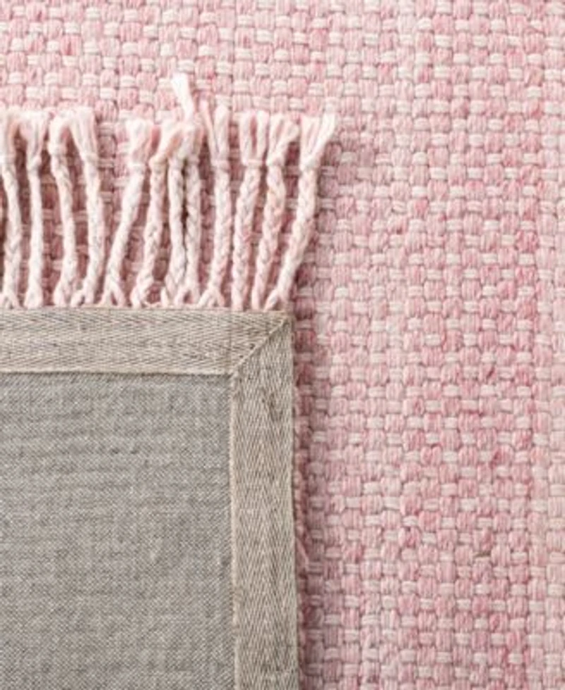 Lauren Ralph Lauren Amalie Lrl6350d Rug Collection