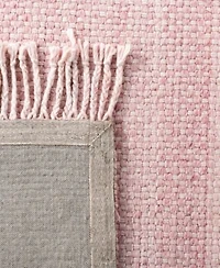Lauren Ralph Lauren Amalie Lrl6350d Rug Collection