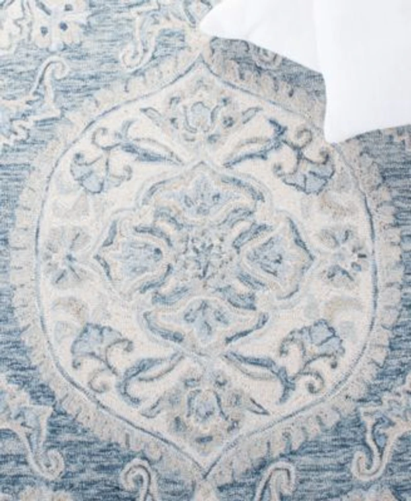 Lauren Ralph Lauren Declan Lrl6637n Rug Collection