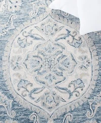 Lauren Ralph Lauren Declan Lrl6637n Rug Collection