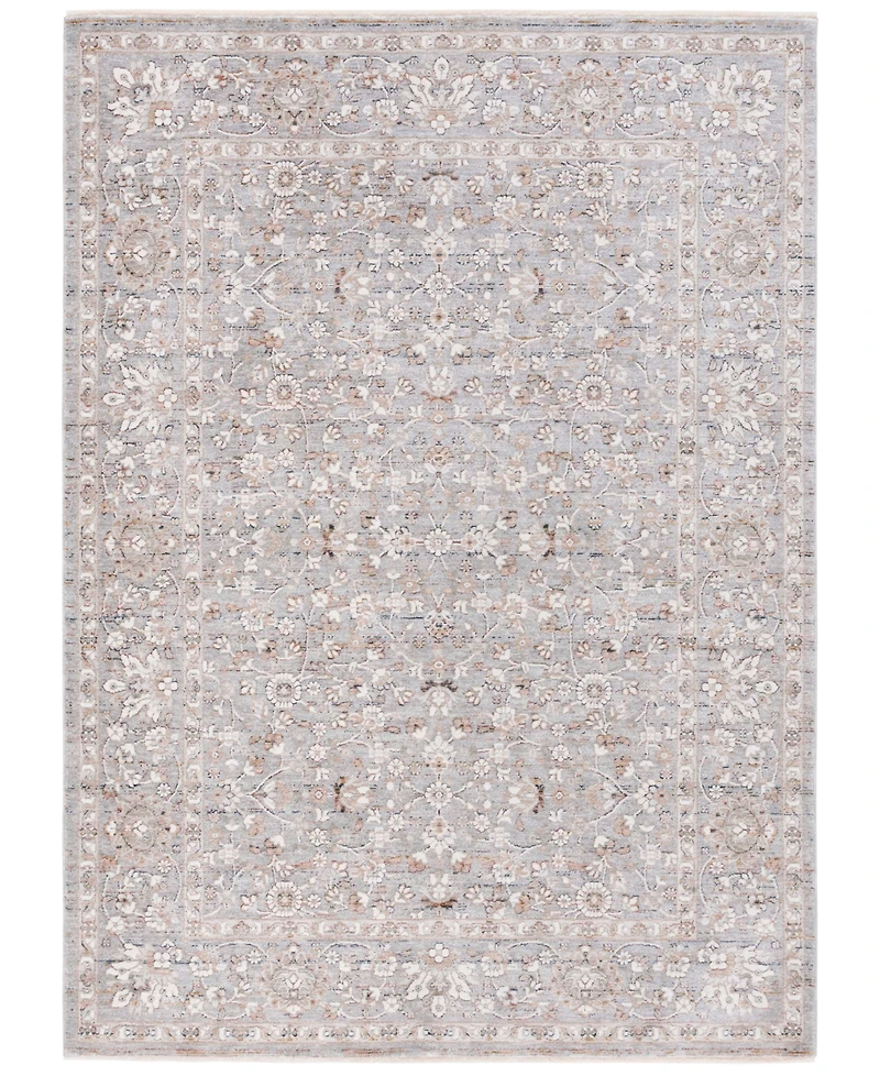 Lauren Ralph Lauren Blackrock LRL1542A 8'X10' Area Rug