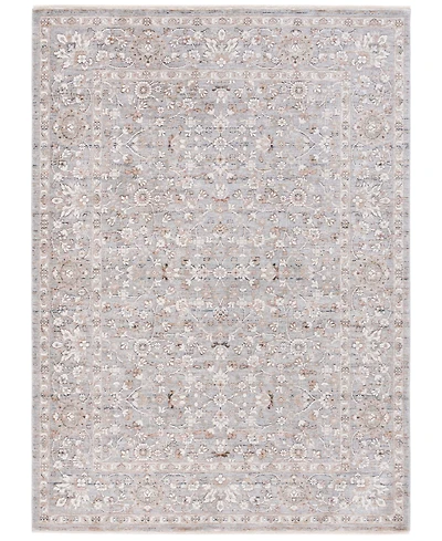 Lauren Ralph Lauren Blackrock LRL1542A 8'X10' Area Rug