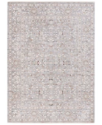 Lauren Ralph Lauren Blackrock LRL1542A 8'X10' Area Rug