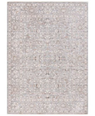 Lauren Ralph Lauren Blackrock Lrl1542a Rug Collection