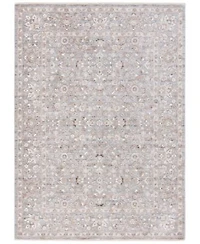 Lauren Ralph Lauren Blackrock Lrl1542a Rug Collection
