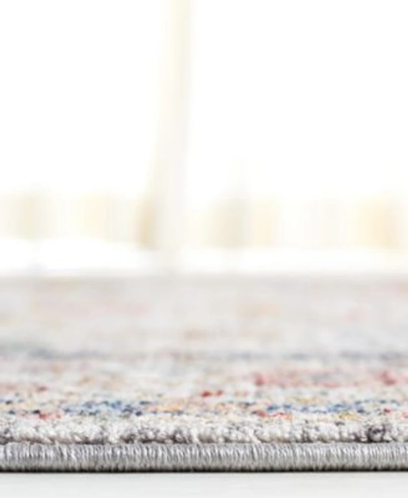 Lauren Ralph Lauren Fairhaven Lrl1400f Rug Collection