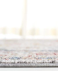 Lauren Ralph Lauren Fairhaven Lrl1400f Rug Collection