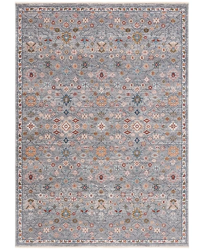 Lauren Ralph Lauren Kempton LRL1402F 8'X10' Area Rug