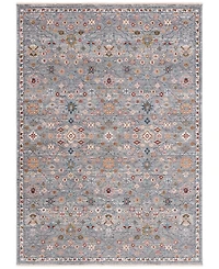 Lauren Ralph Lauren Kempton LRL1402F 8'X10' Area Rug