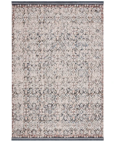 Lauren Ralph Lauren Delwood LRL1608A 10'X14' Area Rug