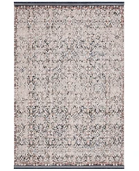 Lauren Ralph Lauren Delwood LRL1608A 10'X14' Area Rug