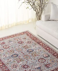 Lauren Ralph Lauren Manley Lrl1412f Rug Collection
