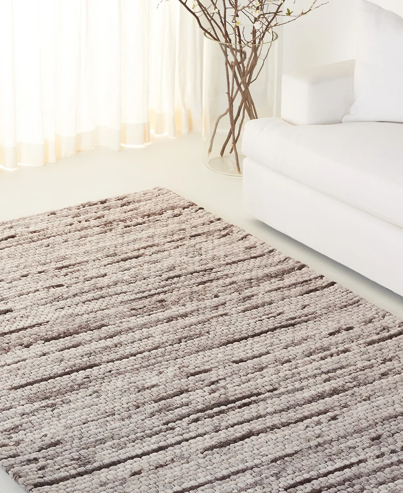 Lauren Ralph Lauren Abram LRL6330B 8'X10' Area Rug