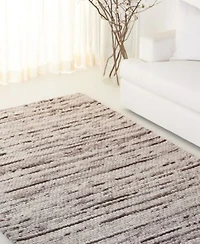 Lauren Ralph Lauren Abram Lrl6330b Rug Collection