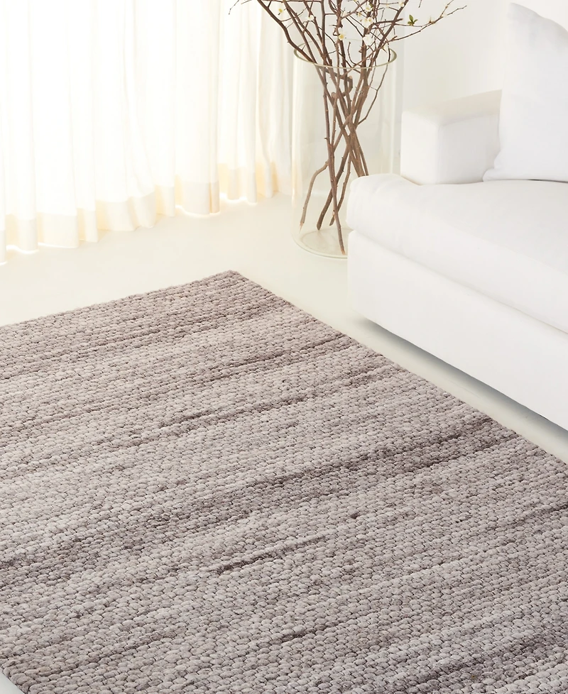 Lauren Ralph Lauren Abram LRL6330F 5'X8' Area Rug