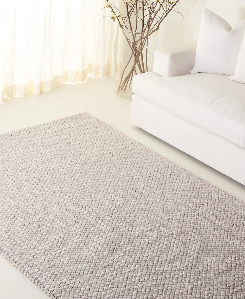 Lauren Ralph Lauren Callum LRL1801B 3'X5' Area Rug
