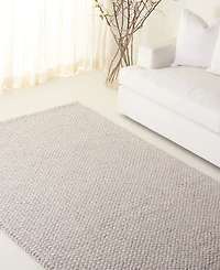 Lauren Ralph Lauren Callum LRL1801B 3'X5' Area Rug