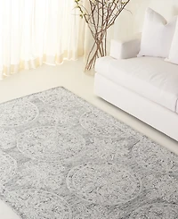 Lauren Ralph Lauren Emmett LRL6936F 8'X10' Area Rug