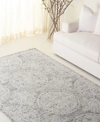 Lauren Ralph Lauren Emmett Lrl6936f Rug Collection
