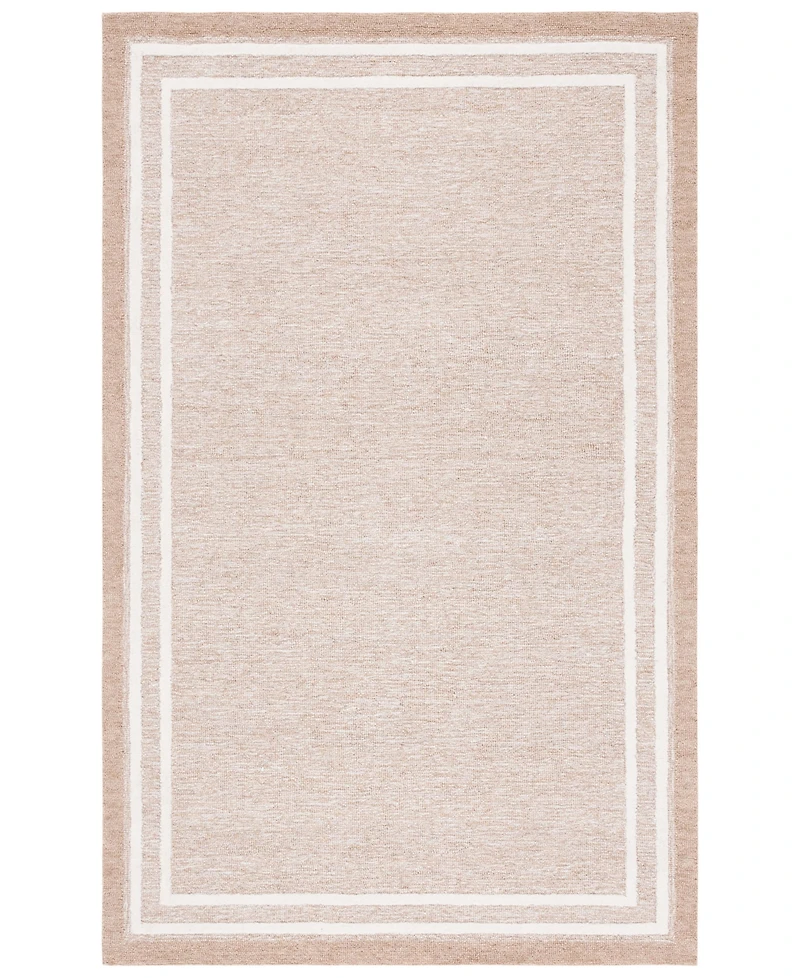 Lauren Ralph Lauren Paxton LRL6941B 9'X12' Area Rug