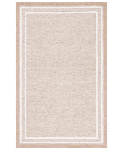 Lauren Ralph Lauren Paxton LRL6941B 9'X12' Area Rug