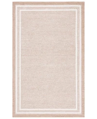 Lauren Ralph Lauren Paxton LRL6941B 9'X12' Area Rug