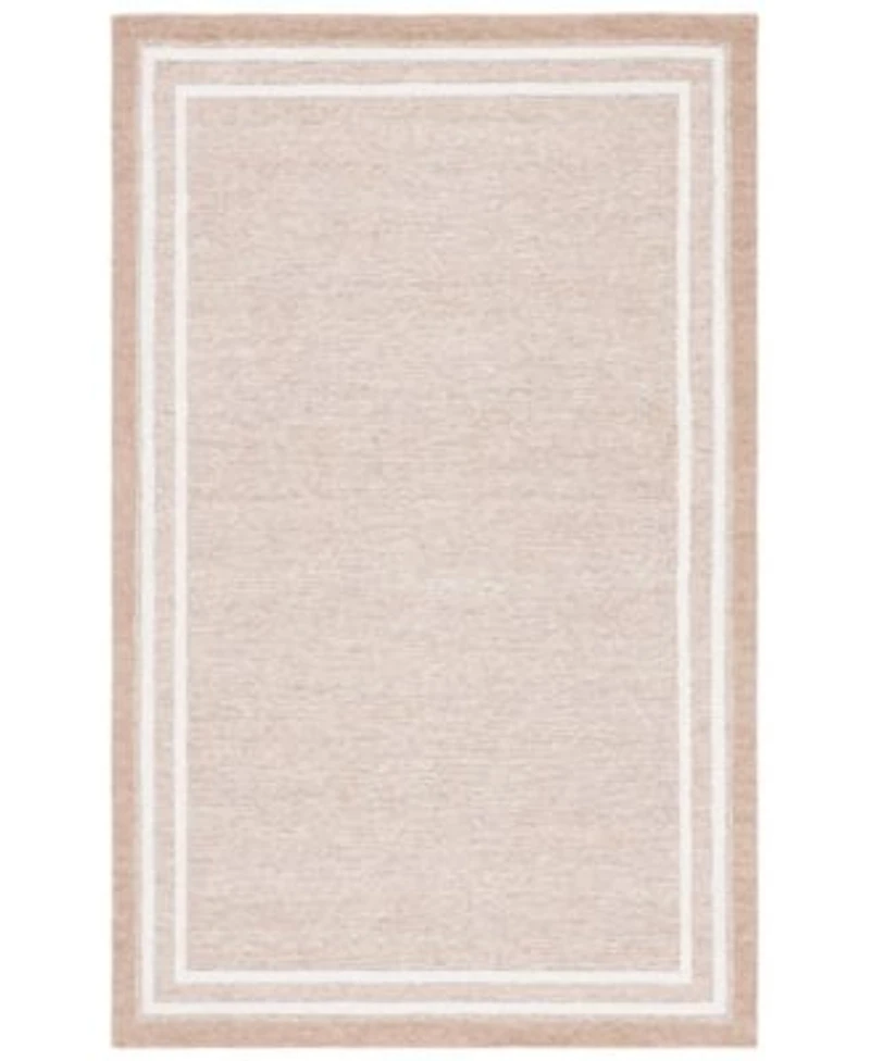 Lauren Ralph Lauren Paxton Lrl6941b Rug Collection